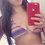 Katia
